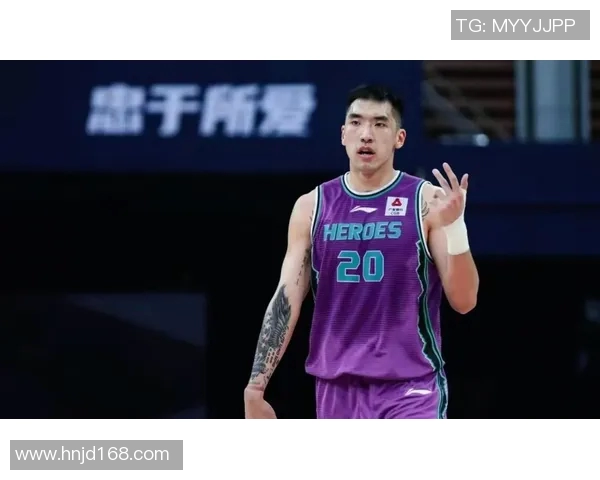 陶汉林:从篮球场上的拼搏到生活中的坚韧,展现运动员的多重人生价值 陶汉林:从篮球场上的拼搏到生活中的坚韧,展现运动员的多重人生价值