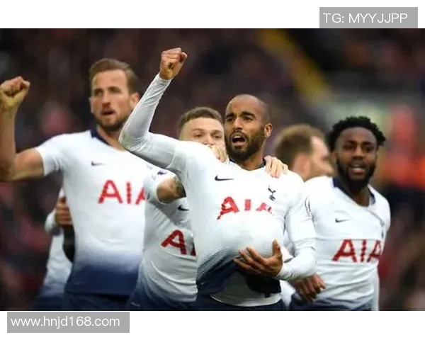 西里冈联与马都拉联的激烈对决揭示了足球战术的新趋势与球队实力的较量 西里冈联与马都拉联的激烈对决揭示了足球战术的新趋势与球队实力的较量