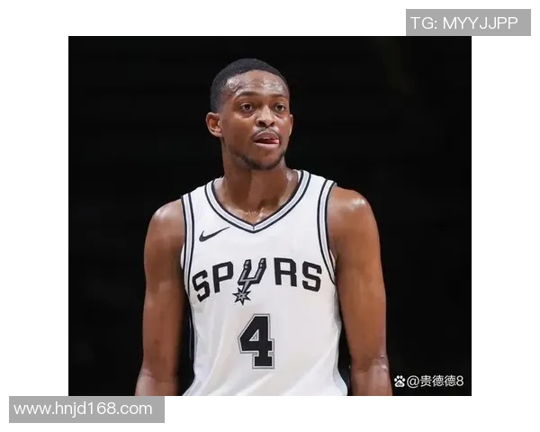 鹈鹕与马刺季前赛全场精彩回放分析与战术解读 鹈鹕与马刺季前赛全场精彩回放分析与战术解读