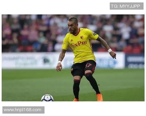 马竟与莫火车的较量揭示了速度与智慧的终极对决