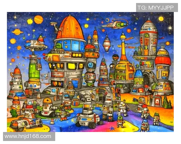 马库斯索顿:探索未来科技与人类生活的完美融合之路 马库斯索顿:探索未来科技与人类生活的完美融合之路