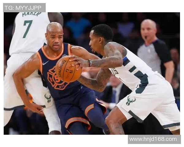 骑士与雄鹿勇士的巅峰对决展现篮球魅力与团队精神