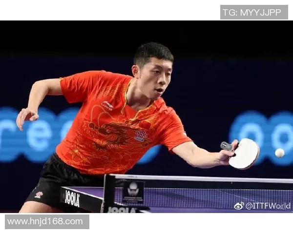 保加利亚与哈萨克斯坦的精彩对决分析与赛前预测 保加利亚与哈萨克斯坦的精彩对决分析与赛前预测