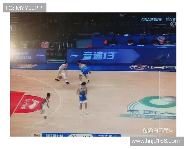 CBA江苏队对阵广东队全场精彩回顾与赛后分析 CBA江苏队对阵广东队全场精彩回顾与赛后分析