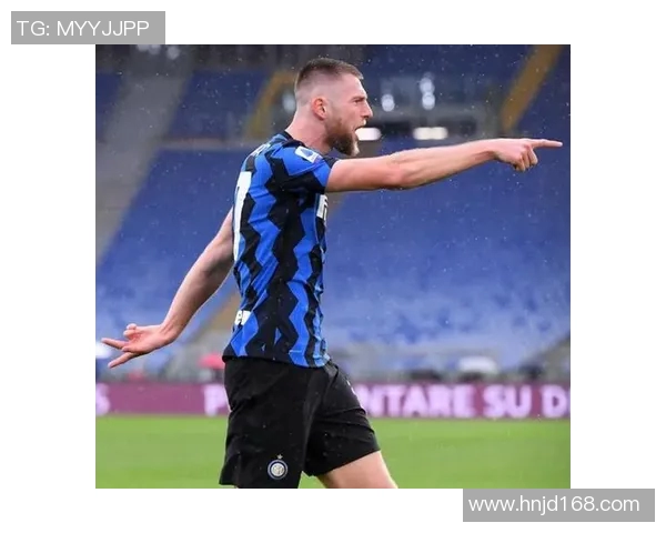 鹿斯巴达与阿尔青年激战正酣谁能在这场较量中笑到最后 鹿斯巴达与阿尔青年激战正酣谁能在这场较量中笑到最后