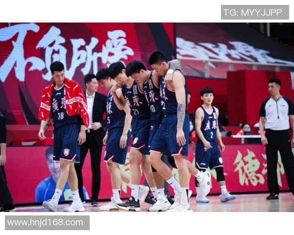 骑士队与国王精彩对决直播全程回顾与分析