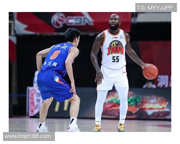 维迪斯与拉齐奥精彩对决直播全程回顾与分析 维迪斯与拉齐奥精彩对决直播全程回顾与分析