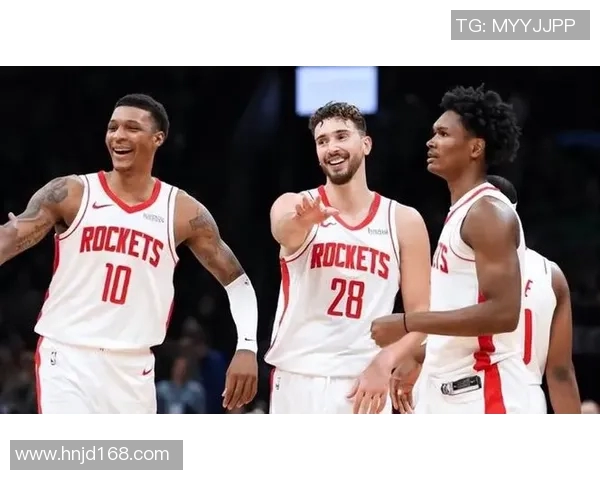 火箭与篮网精彩对决回顾11月3日比赛录像全程回放与分析