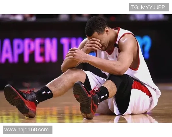 开拓者与小牛精彩对决直播分析及赛前预测全方位解读 开拓者与小牛精彩对决直播分析及赛前预测全方位解读