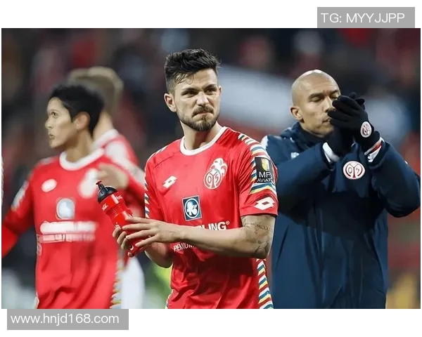 本菲卡与拜仁的亚盘分析及比赛前瞻全面解读