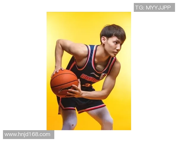 徐杰:从篮球新星到职业生涯的辉煌蜕变之路 徐杰:从篮球新星到职业生涯的辉煌蜕变之路