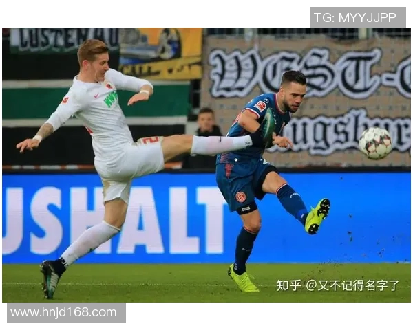 亚运男足精彩对决韩国对阵日本直播全程回顾与分析