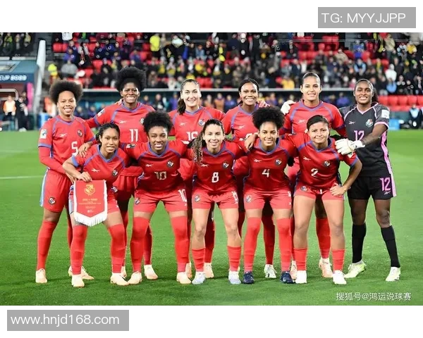 奥地利女足对决西班牙女足精彩赛事回顾与分析