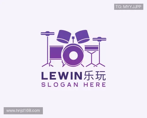 认识lewin乐玩在线登录