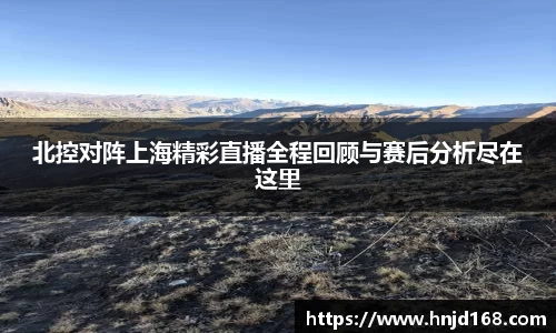 lewin乐玩手机最新版本