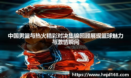 lewin乐玩手机最新版本