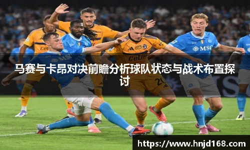 lewin乐玩手机最新版本