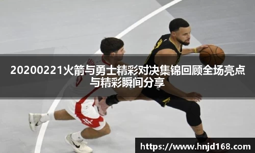 lewin乐玩在线登录