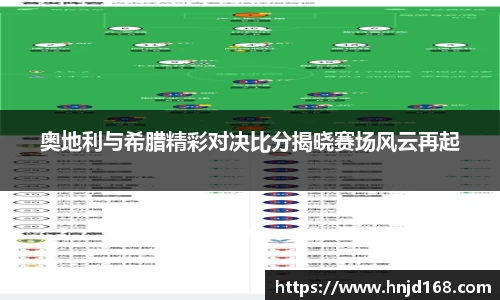 lewin乐玩手机最新版本