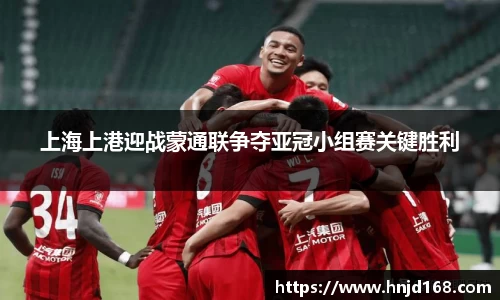 lewin乐玩app下载