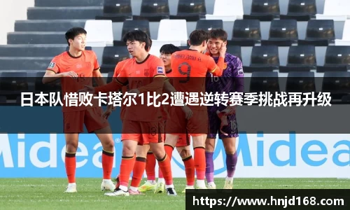 lewin乐玩在线登录