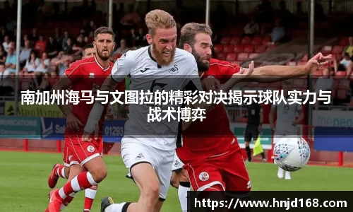 lewin乐玩在线登录