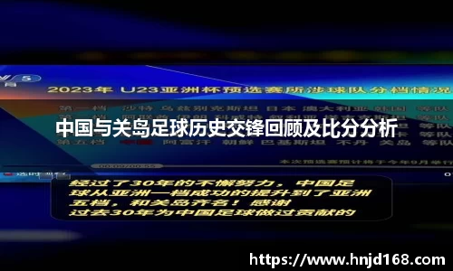 lewin乐玩在线登录