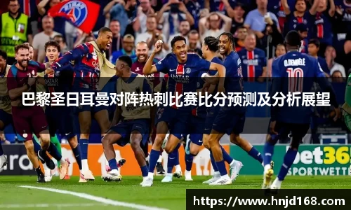 lewin乐玩在线登录