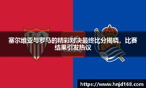 lewin乐玩手机最新版本