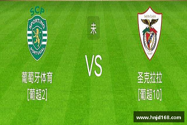 发现lewin乐玩在线登录